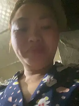 muti99 online show from 03/03/26, 10:37