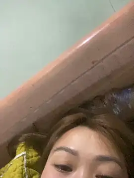 muti99 online show from 03/04/26, 12:33