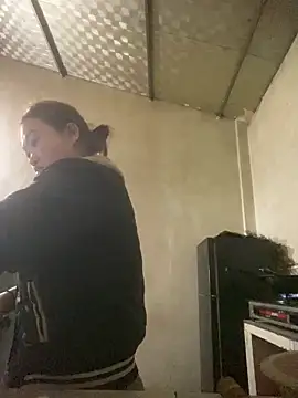 muti99 online show from 03/05/26, 04:08