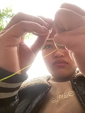 muti99 online show from 03/06/26, 08:11