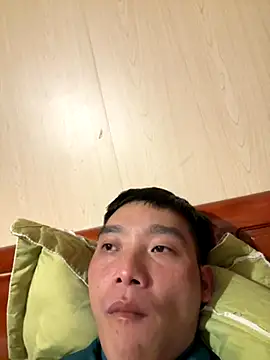 sanu551 online show from 12/01/25, 04:12