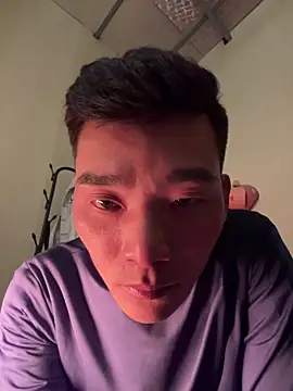 sanu551 online show from 12/15/25, 03:27