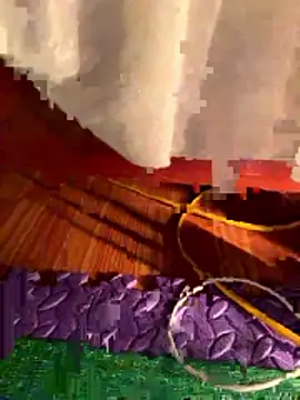 sanu551 online show from 01/09/26, 03:31