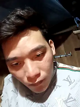 sanu551 online show from 01/16/26, 03:43