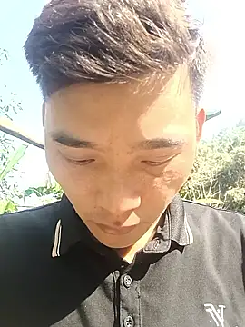 sanu551 online show from 01/19/26, 03:10