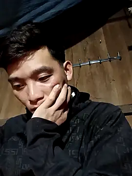 sanu551 online show from 02/04/26, 12:38