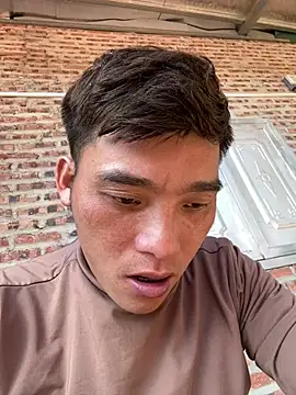 sanu551 online show from 02/05/26, 03:22