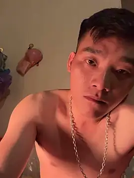 sanu551 online show from 03/05/26, 01:40