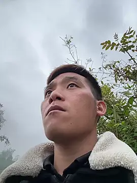 sanu551 online show from 03/15/26, 01:55