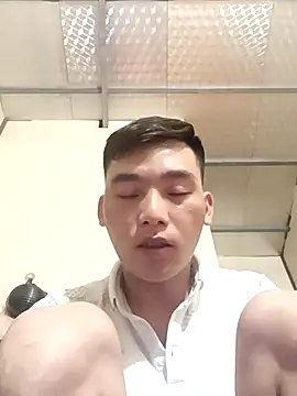 sanu551 online show from 03/19/26, 10:47