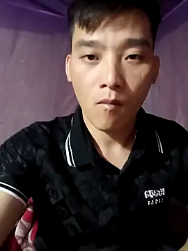 sanu551 online show from 03/23/26, 01:09