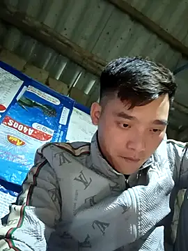 sanu551 online show from 03/23/26, 01:37