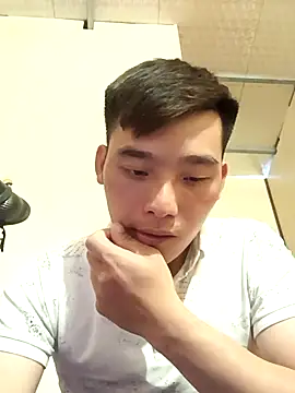 sanu551 online show from 03/31/26, 03:52