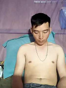 sanu551 online show from 04/14/26, 12:49