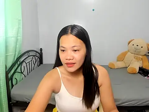 Snapshot of urasian_cha chatting on 11/27/25, 02:46 urasian cha online show from 11/27/25, 02:46