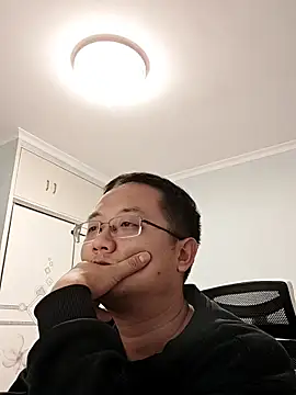 2026go online show from 11/27/25, 01:57