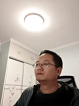 2026go online show from 12/03/25, 02:37