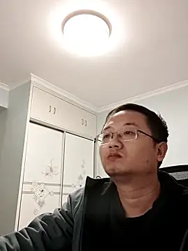 2026go online show from 12/04/25, 02:48