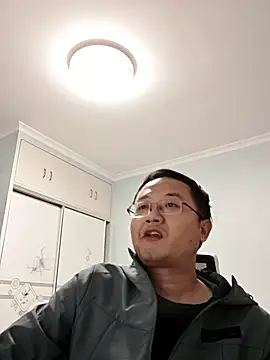 2026go online show from 12/05/25, 03:30