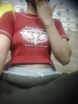 marianbaby online show from 12/02/25, 12:54