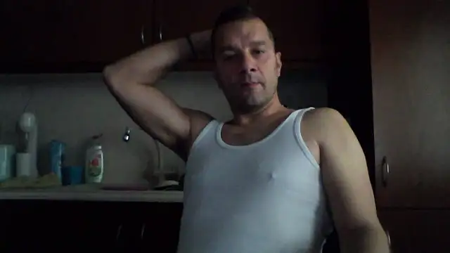 Billakos online show from 04/21/26, 07:36