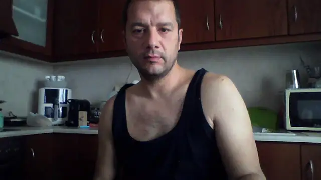 Snapshot of Billakos chatting on 05/14/26, 07:15 Billakos online show from 05/14/26, 07:15