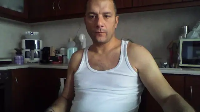 Snapshot of Billakos chatting on 05/20/26, 07:14 Billakos online show from 05/20/26, 07:14