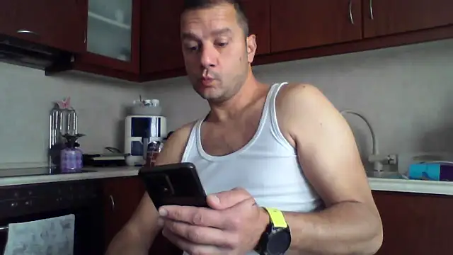 Snapshot of Billakos chatting on 05/21/26, 07:59 Billakos online show from 05/21/26, 07:59
