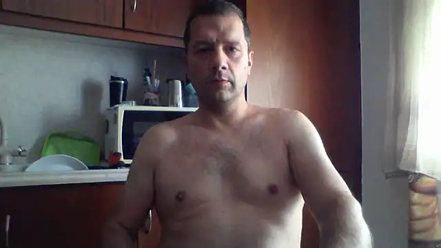 Billakos online show from 06/13/26, 08:12