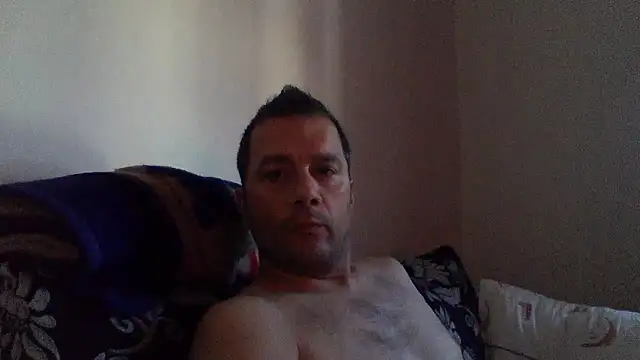 Billakos online show from 06/14/26, 02:52