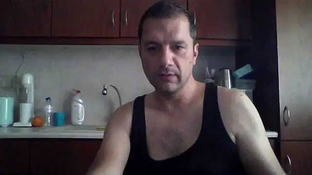 Billakos online show from 06/16/26, 10:07