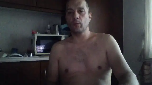 Billakos online show from 06/19/26, 03:49