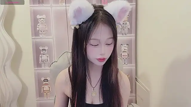 -Annababy online show from 12/05/25, 06:59