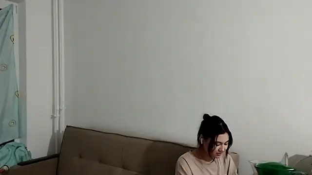 ArianeRandy online show from 02/01/26, 04:05