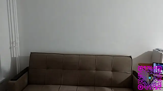 ArianeRandy online show from 02/12/26, 03:07