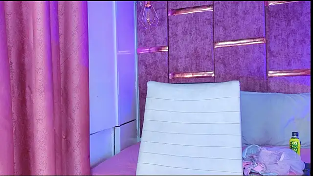 amberthangelss online show from 02/16/26, 12:56