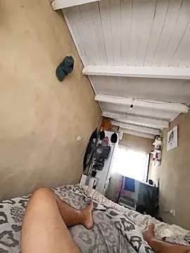 Alvarezz0202 online show from 02/16/26, 12:23