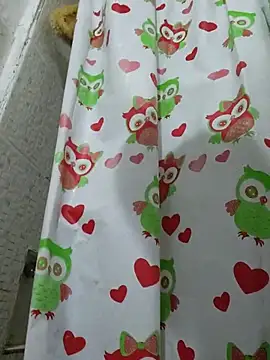 Alvarezz0202 online show from 02/24/26, 04:54