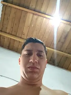 Alvarezz0202 online show from 03/02/26, 04:03