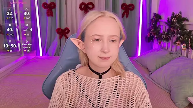  Babyface  online show from 12/19/25, 01:07