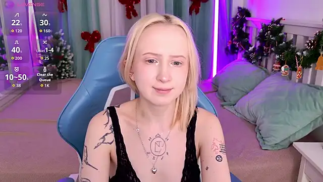  Babyface  online show from 01/09/26, 01:36