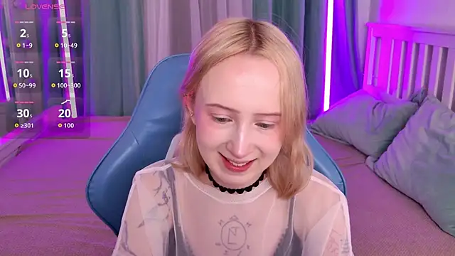  Babyface  online show from 03/01/26, 12:07