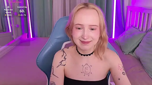  Babyface  online show from 03/04/26, 01:28