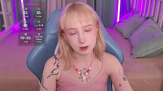  Babyface  online show from 03/26/26, 01:06