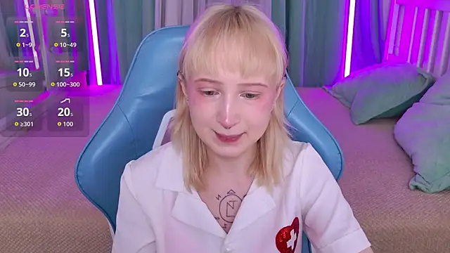  Babyface  online show from 04/05/26, 12:13