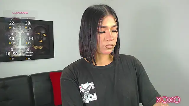 camila hott69  online show from 02/07/26, 12:36