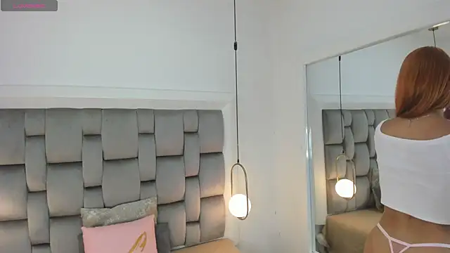 gaby smit   online show from 12/19/25, 11:39