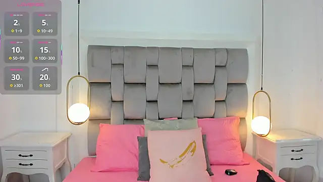 gaby smit   online show from 02/10/26, 11:36