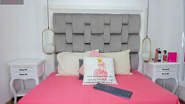 gaby smit   online show from 03/14/26, 11:37