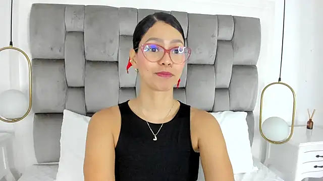 gaby smit   online show from 06/10/26, 11:53